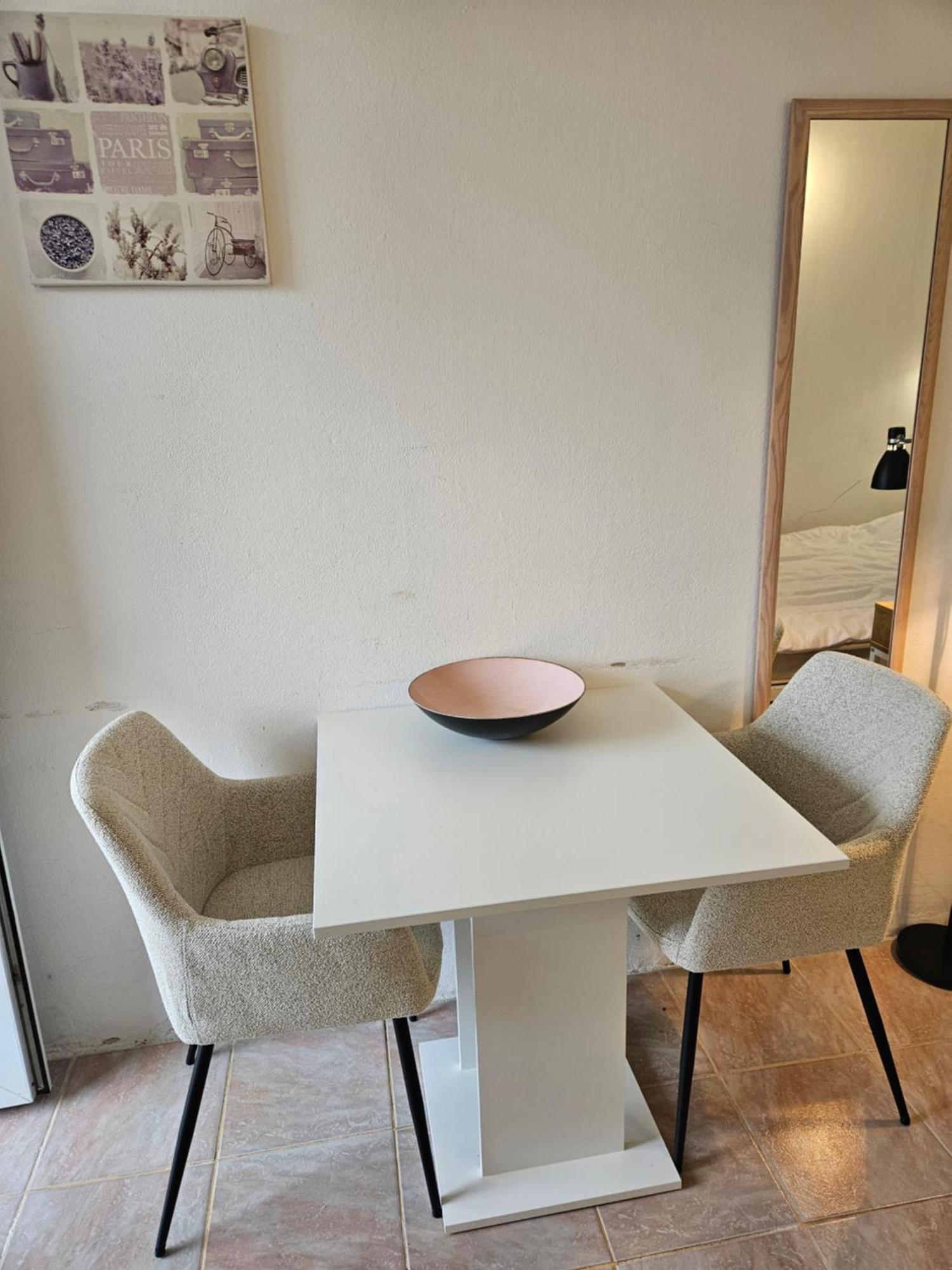 Apartment For Two Pula Exteriér fotografie