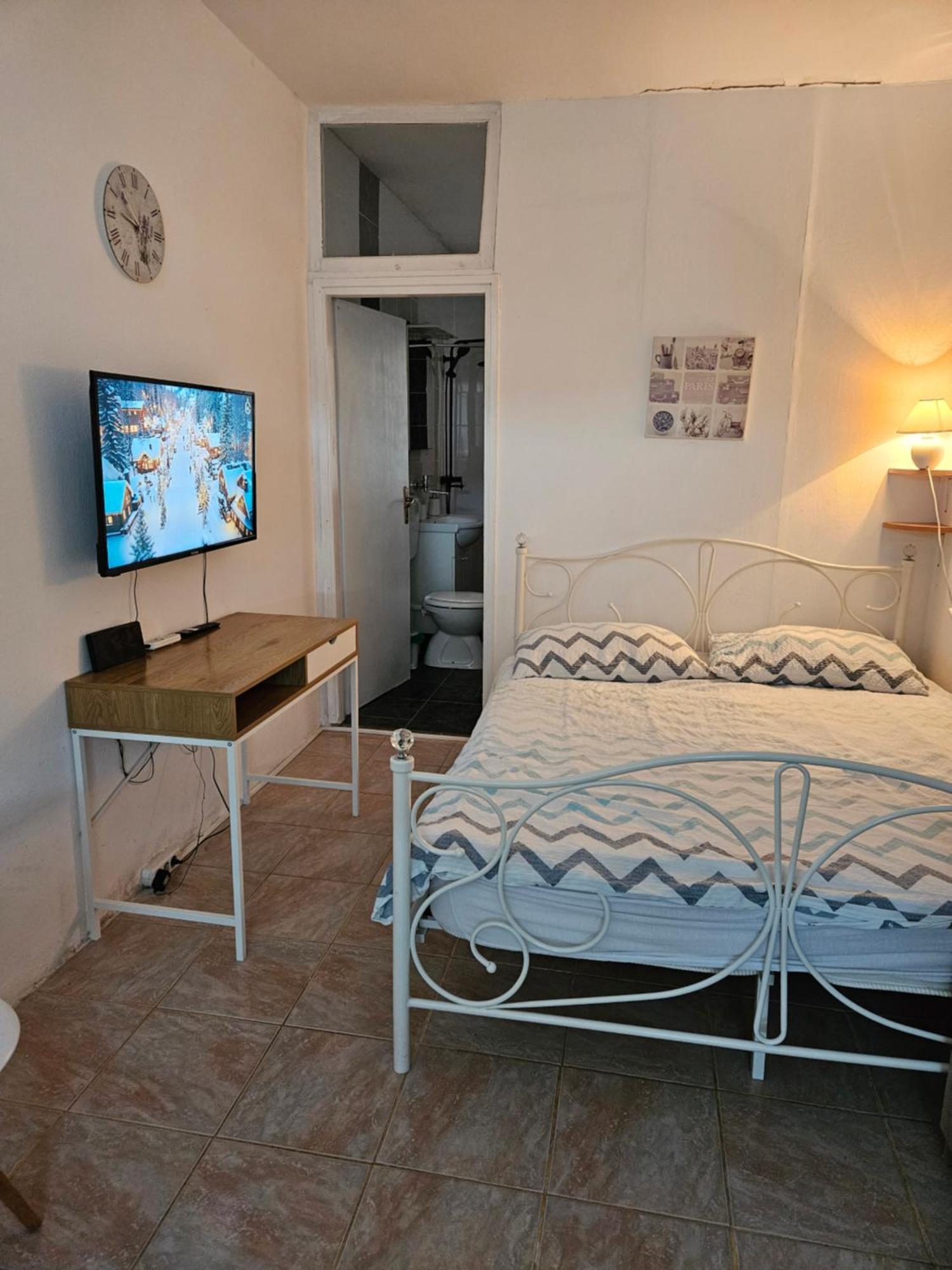 Apartment For Two Pula Exteriér fotografie