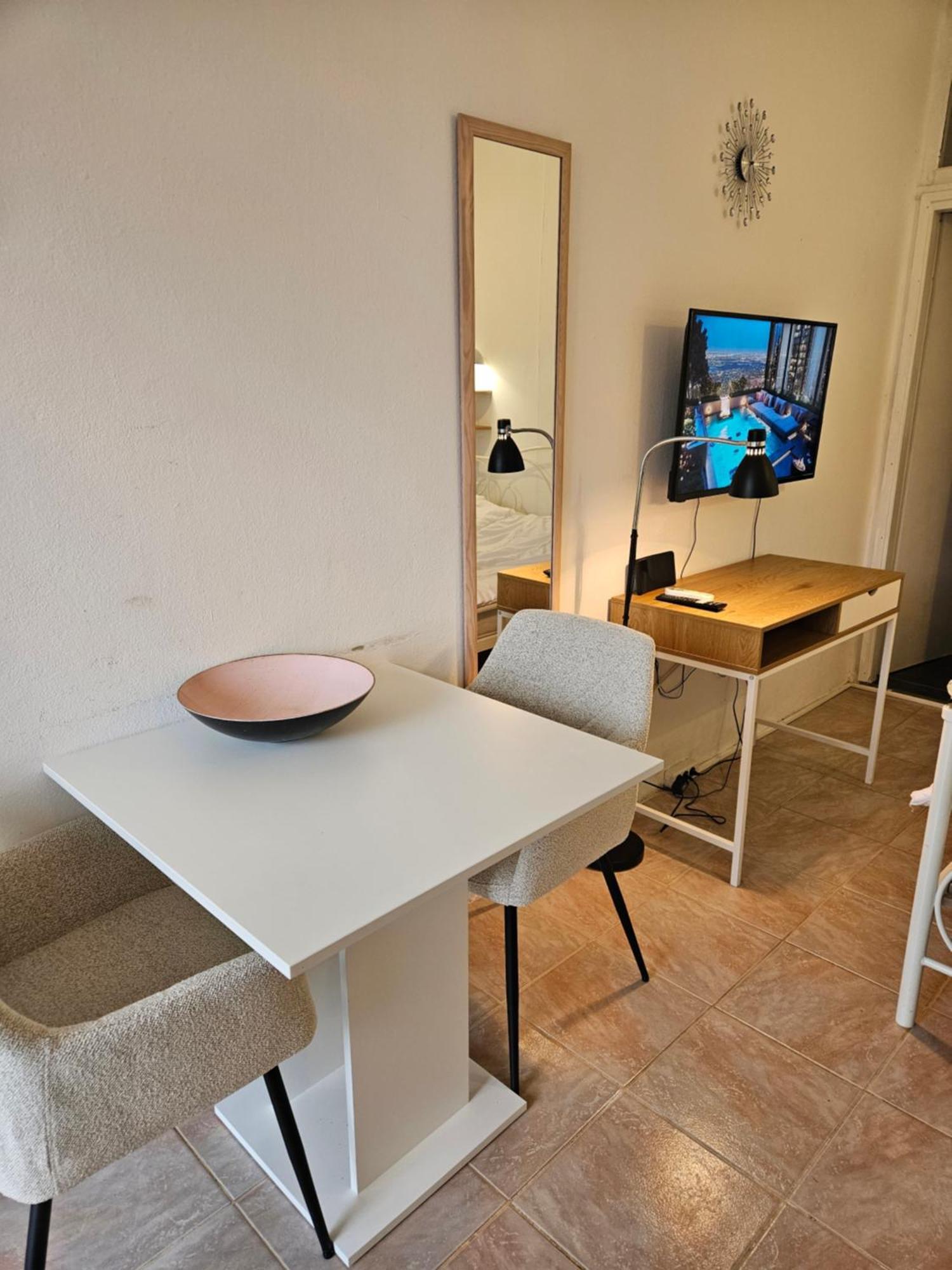 Apartment For Two Pula Exteriér fotografie