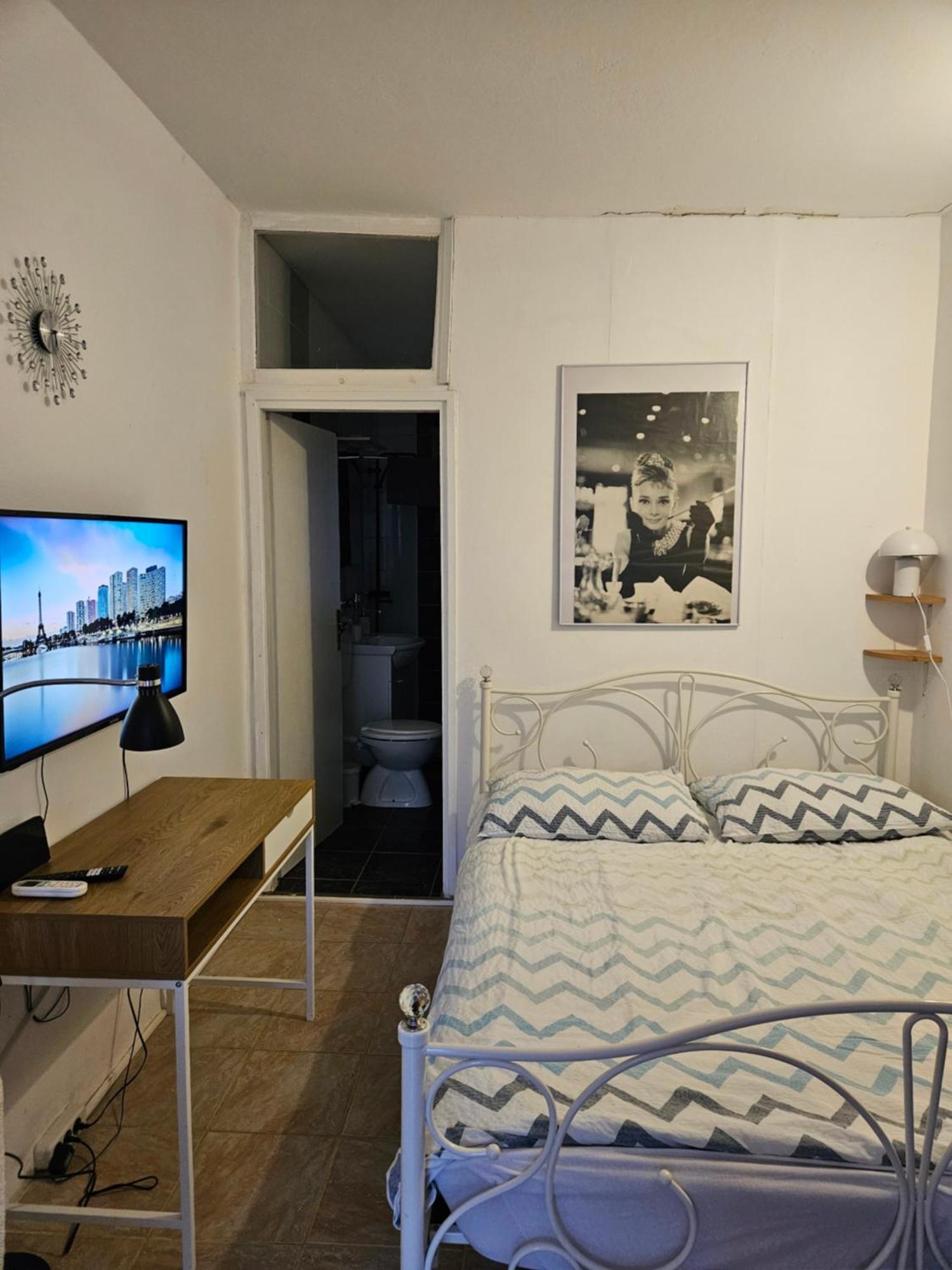 Apartment For Two Pula Exteriér fotografie